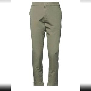 Sseinse Casual Pants Size 36